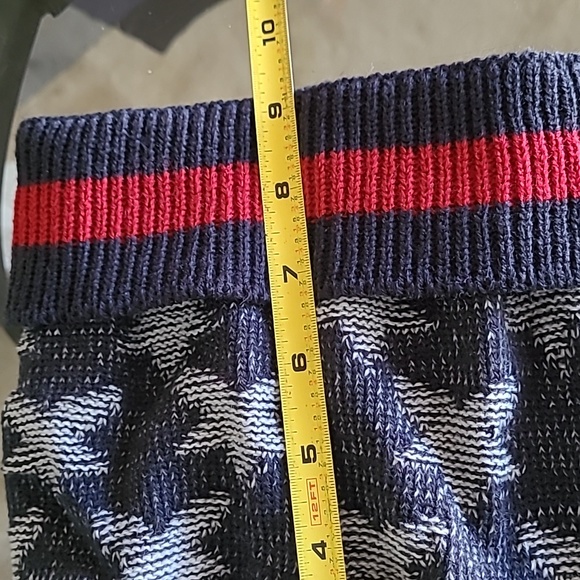 NWT DPC Knitted Hat for Kids ❤️ - Picture 7 of 8